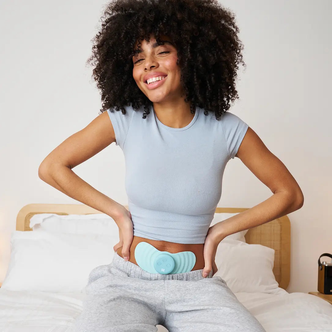 Replacement Butterfly Pads 2.0